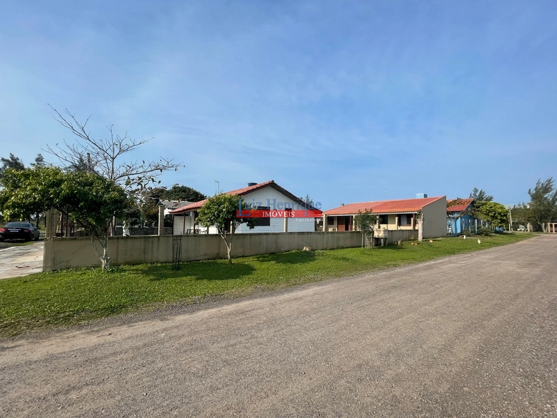 Na Praia do Barco e perto do mar.: 1ª foto da galeria de imagens do imóvel