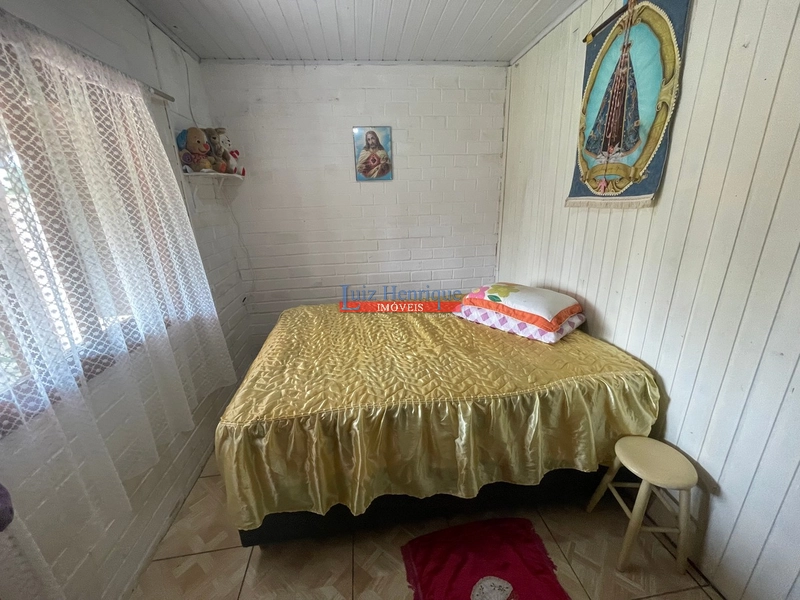 Na Praia do Barco e perto do mar.: 6ª foto da galeria de imagens do imóvel