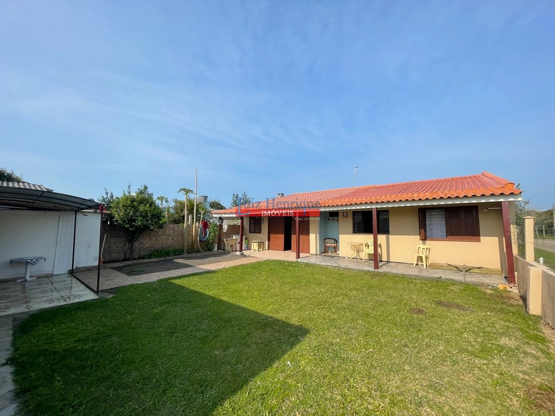 Na Praia do Barco e perto do mar.: 15ª foto da galeria de imagens do imóvel