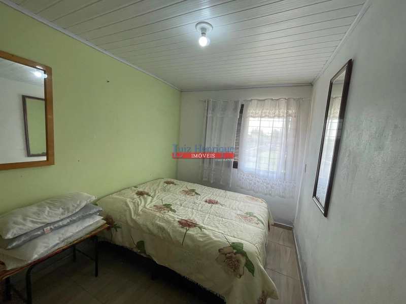 Na Praia do Barco e perto do mar.: 18ª foto da galeria de imagens do imóvel