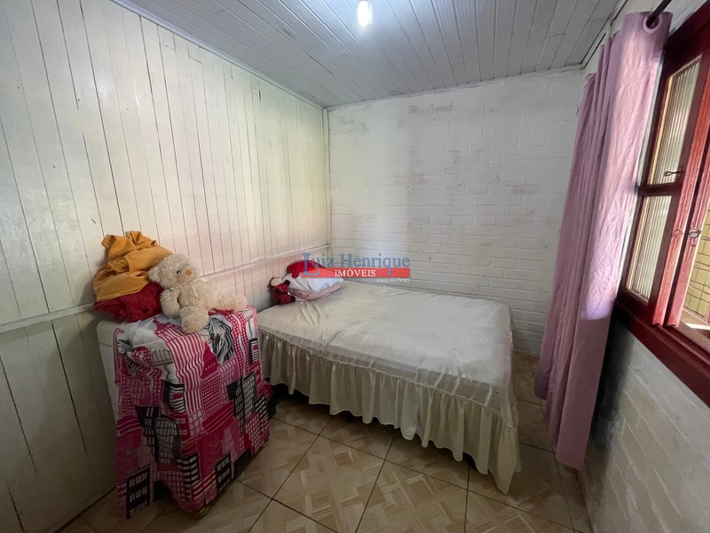 Na Praia do Barco e perto do mar.: 8ª foto da galeria de imagens do imóvel