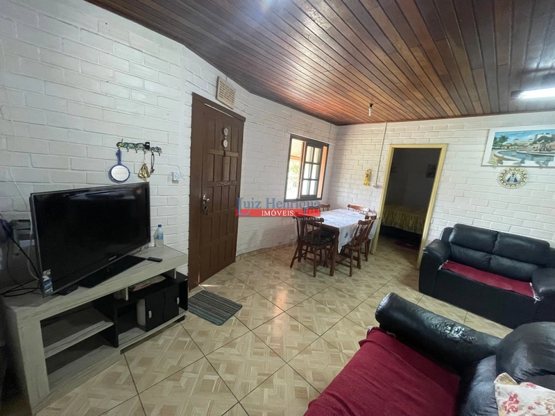 Na Praia do Barco e perto do mar.: 4ª foto da galeria de imagens do imóvel