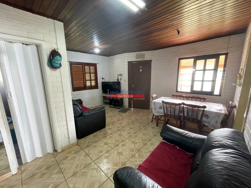 Na Praia do Barco e perto do mar.: 5ª foto da galeria de imagens do imóvel