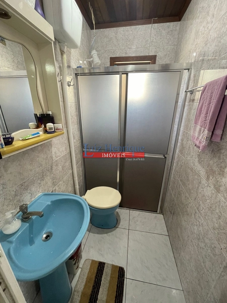 Na Praia do Barco e perto do mar.: 10ª foto da galeria de imagens do imóvel