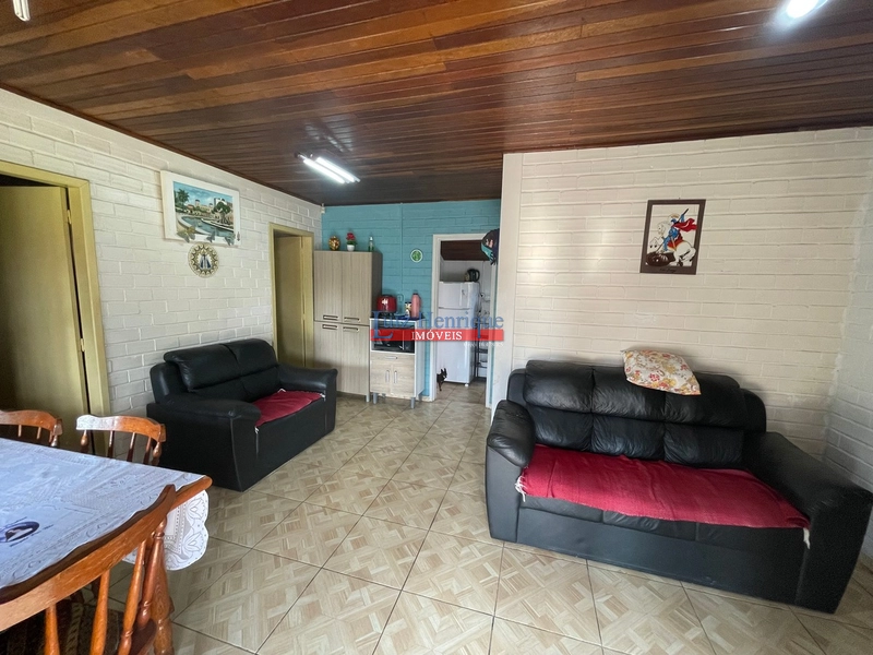 Na Praia do Barco e perto do mar.: 3ª foto da galeria de imagens do imóvel