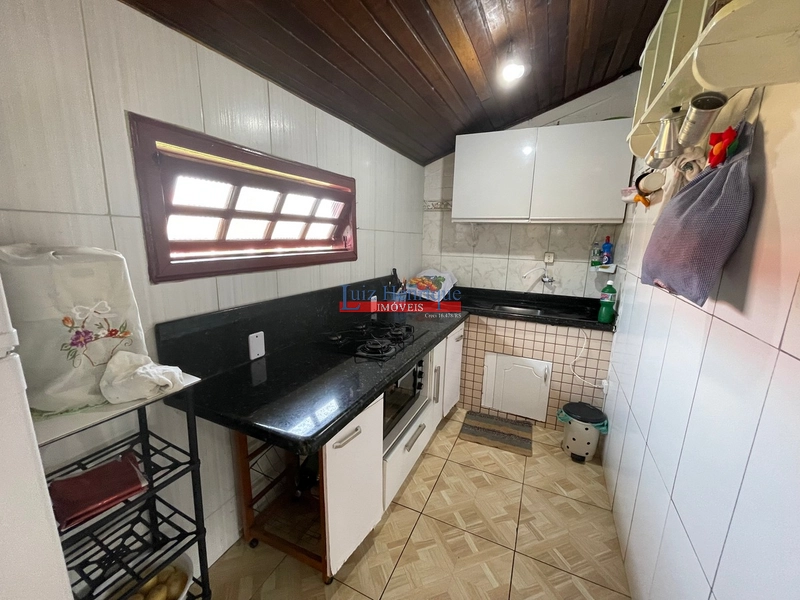 Na Praia do Barco e perto do mar.: 11ª foto da galeria de imagens do imóvel