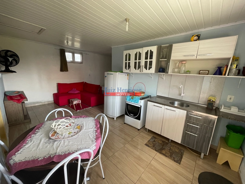 Na Praia do Barco e perto do mar.: 16ª foto da galeria de imagens do imóvel