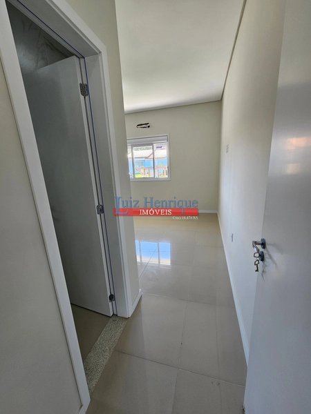 Casa novíssima no Village: 11ª foto da galeria de imagens do imóvel