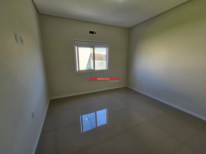 Casa novíssima no Village: 19ª foto da galeria de imagens do imóvel