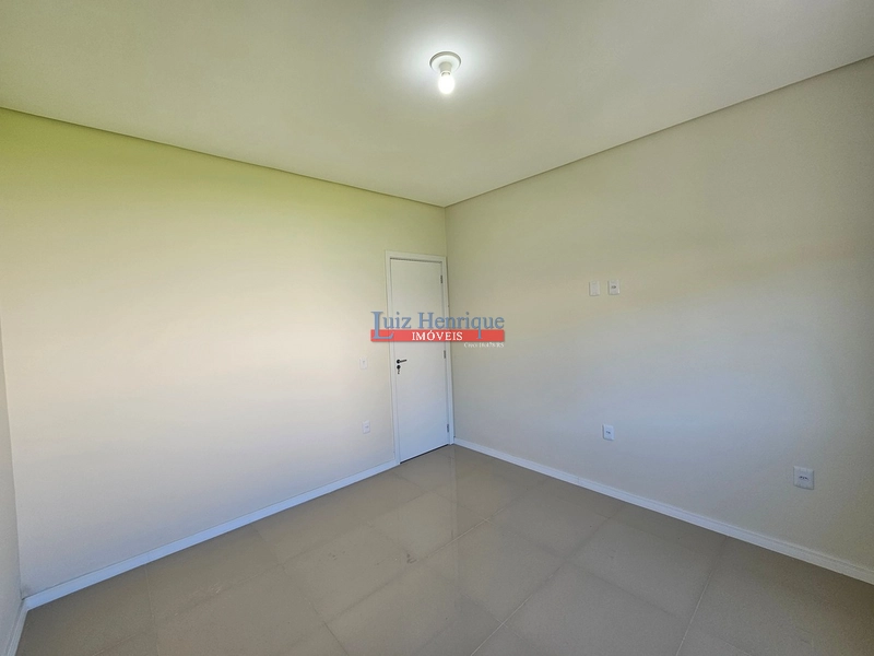 Casa novíssima no Village: 20ª foto da galeria de imagens do imóvel