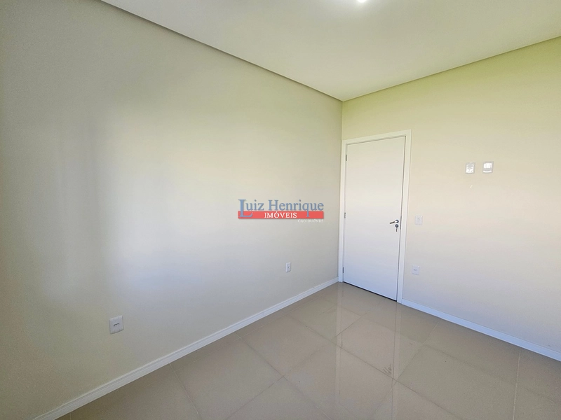 Casa novíssima no Village: 17ª foto da galeria de imagens do imóvel