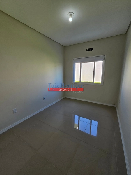 Casa novíssima no Village: 15ª foto da galeria de imagens do imóvel