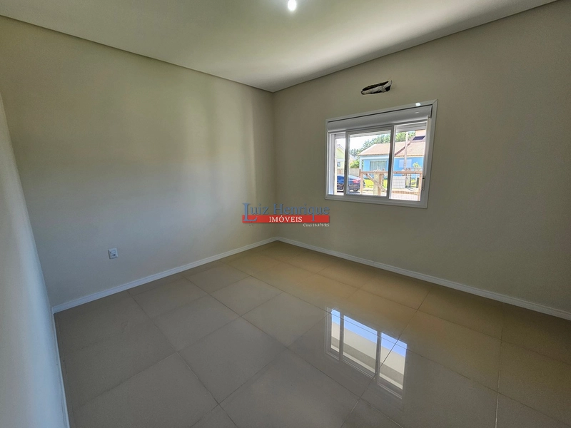 Casa novíssima no Village: 13ª foto da galeria de imagens do imóvel