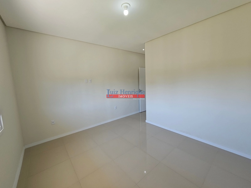 Casa novíssima no Village: 14ª foto da galeria de imagens do imóvel