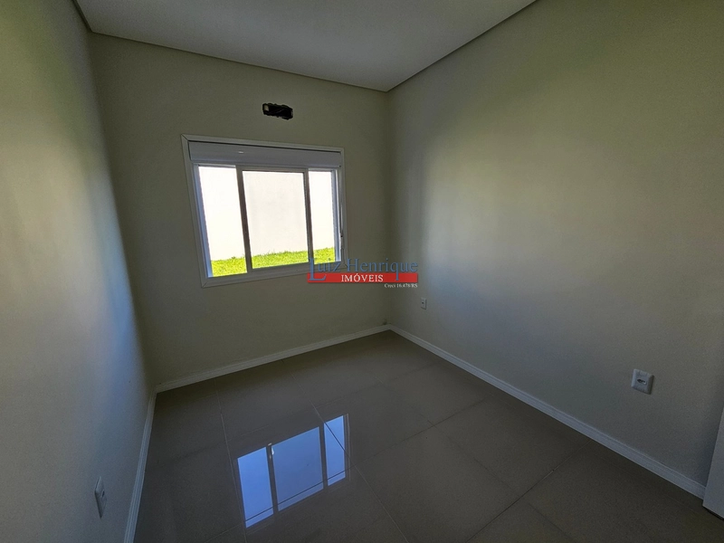 Casa novíssima no Village: 16ª foto da galeria de imagens do imóvel