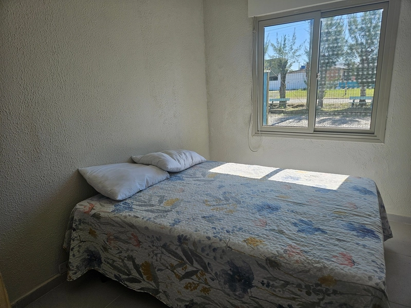 Térreo e frente Norte.: 25ª foto da galeria de imagens do imóvel