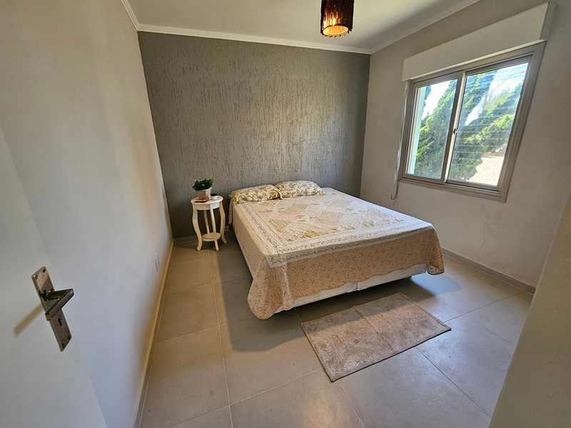 Térreo e frente Norte.: 18ª foto da galeria de imagens do imóvel