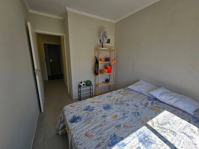 Térreo e frente Norte.: 26ª foto da galeria de imagens do imóvel