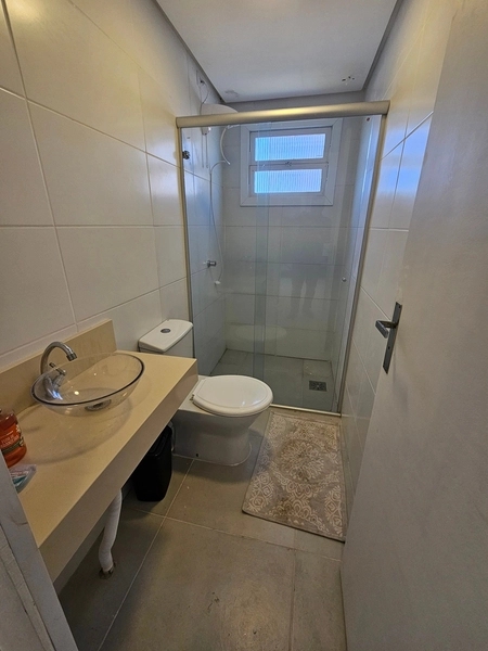 Térreo e frente Norte.: 21ª foto da galeria de imagens do imóvel