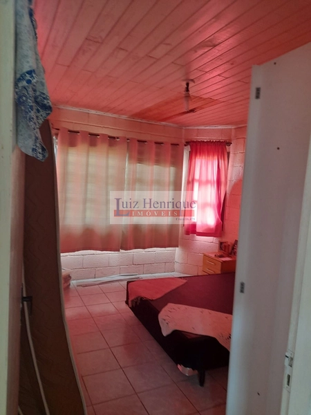 Boa para morar o ano todo: 14ª foto da galeria de imagens do imóvel