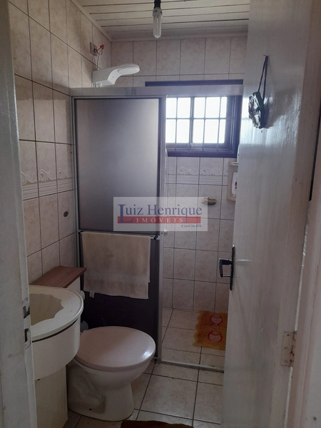 Boa para morar o ano todo: 16ª foto da galeria de imagens do imóvel