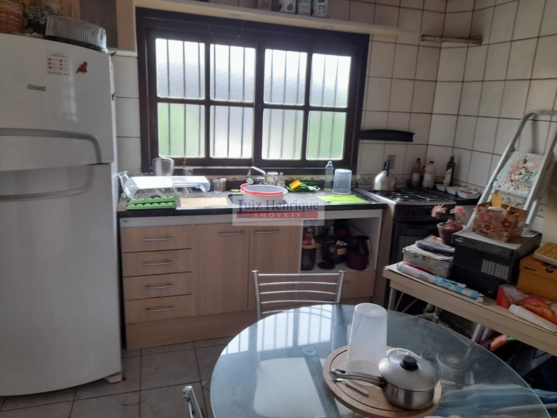 Boa para morar o ano todo: 13ª foto da galeria de imagens do imóvel