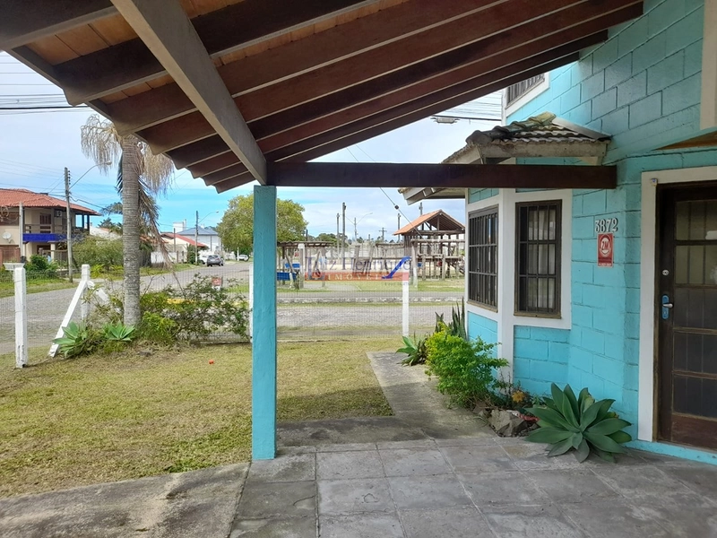 Boa para morar o ano todo: 6ª foto da galeria de imagens do imóvel