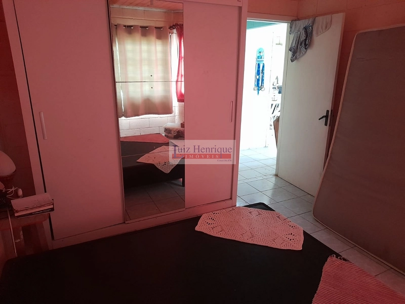 Boa para morar o ano todo: 15ª foto da galeria de imagens do imóvel