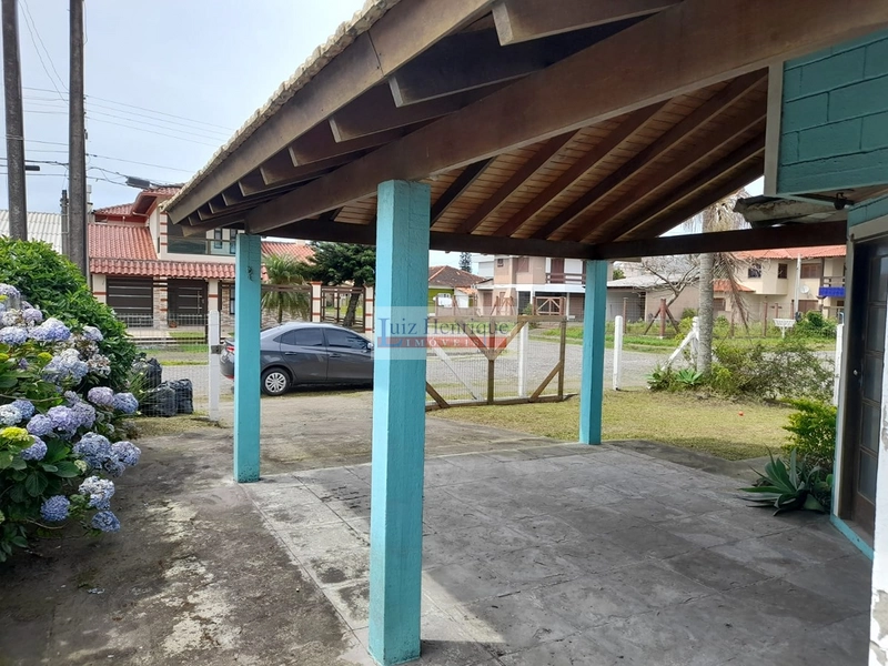 Boa para morar o ano todo: 7ª foto da galeria de imagens do imóvel