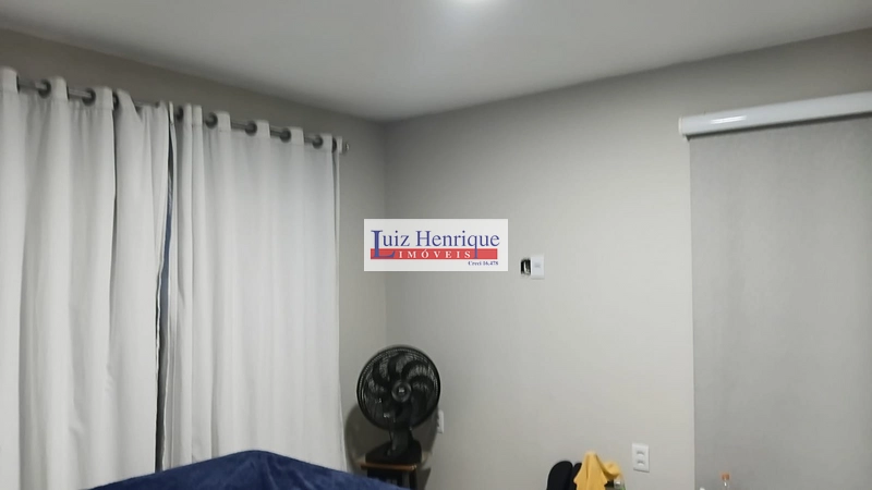 Linda casa moderna no Village: 17ª foto da galeria de imagens do imóvel