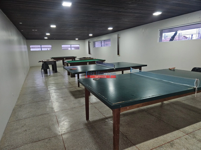 Um dormitório  e meio de frente para uma linda avenida: 25ª foto da galeria de imagens do imóvel