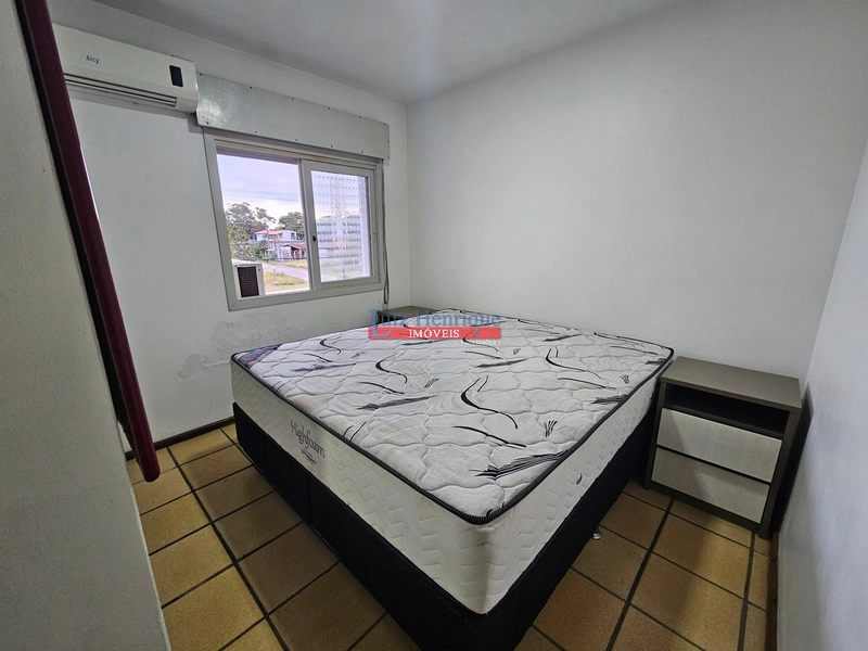 Um dormitório  e meio de frente para uma linda avenida: 19ª foto da galeria de imagens do imóvel