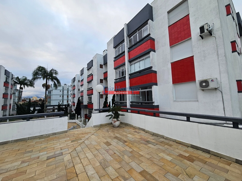 Imóvel residencial ou comercial