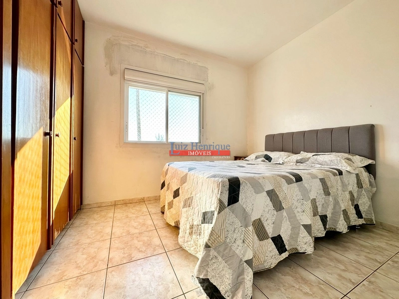 Lindíssimo em tudo.: 24ª foto da galeria de imagens do imóvel