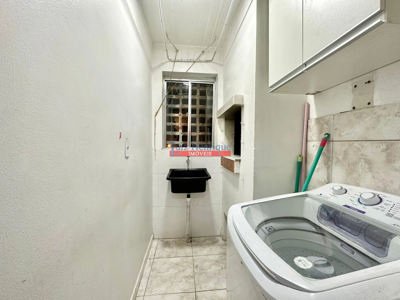 Lindíssimo em tudo.: 22ª foto da galeria de imagens do imóvel