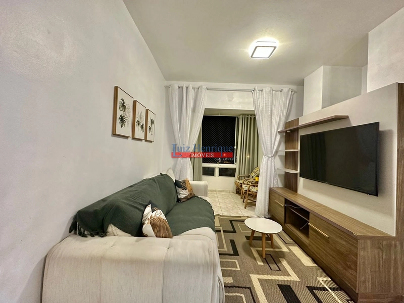 Lindíssimo em tudo.: 8ª foto da galeria de imagens do imóvel