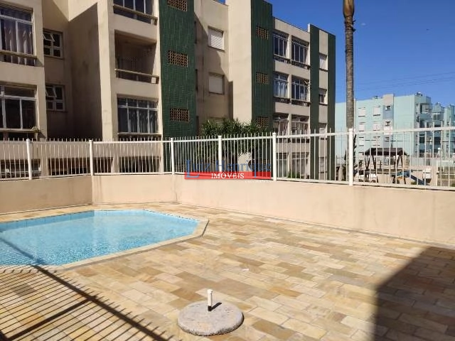 Lindíssimo em tudo.: 34ª foto da galeria de imagens do imóvel