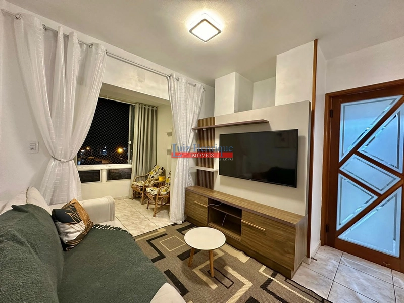 Lindíssimo em tudo.: 11ª foto da galeria de imagens do imóvel