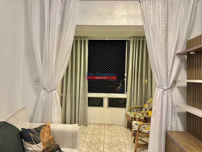 Lindíssimo em tudo.: 13ª foto da galeria de imagens do imóvel