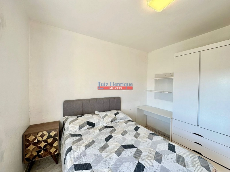 Lindíssimo em tudo.: 25ª foto da galeria de imagens do imóvel