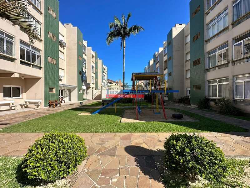 Lindíssimo em tudo.: 31ª foto da galeria de imagens do imóvel