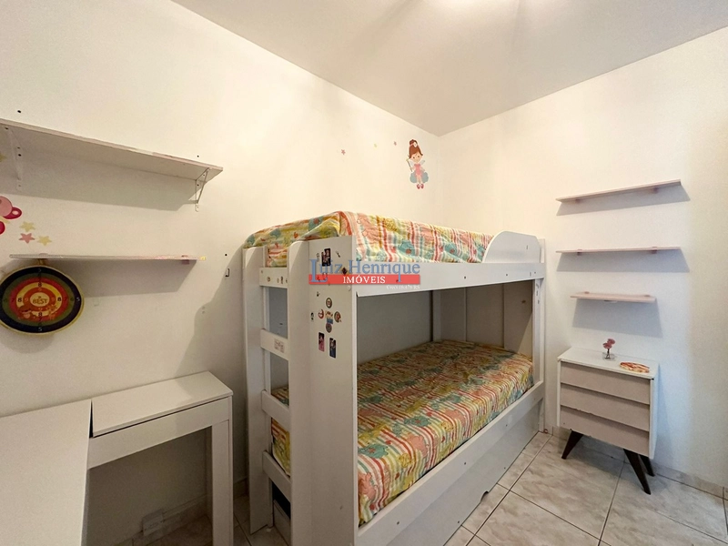 Lindíssimo em tudo.: 30ª foto da galeria de imagens do imóvel