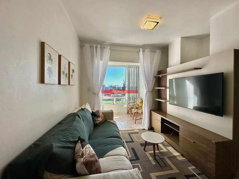 Lindíssimo em tudo.: 9ª foto da galeria de imagens do imóvel