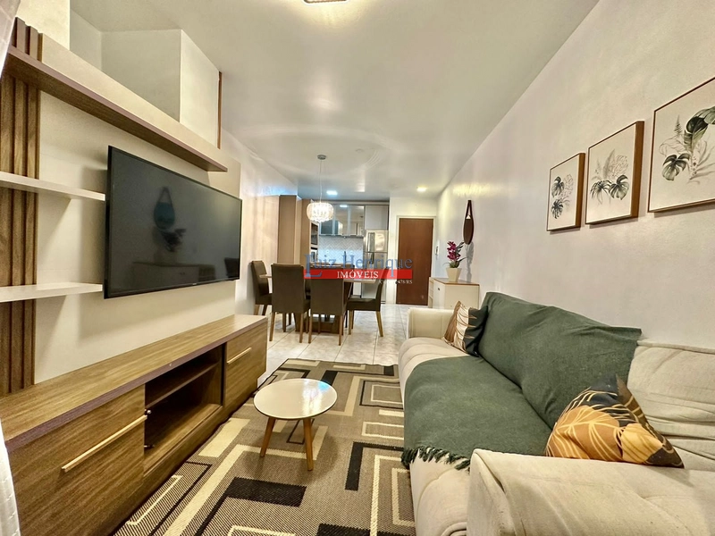 Lindíssimo em tudo.: 18ª foto da galeria de imagens do imóvel