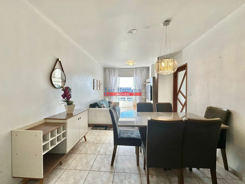 Lindíssimo em tudo.: 3ª foto da galeria de imagens do imóvel