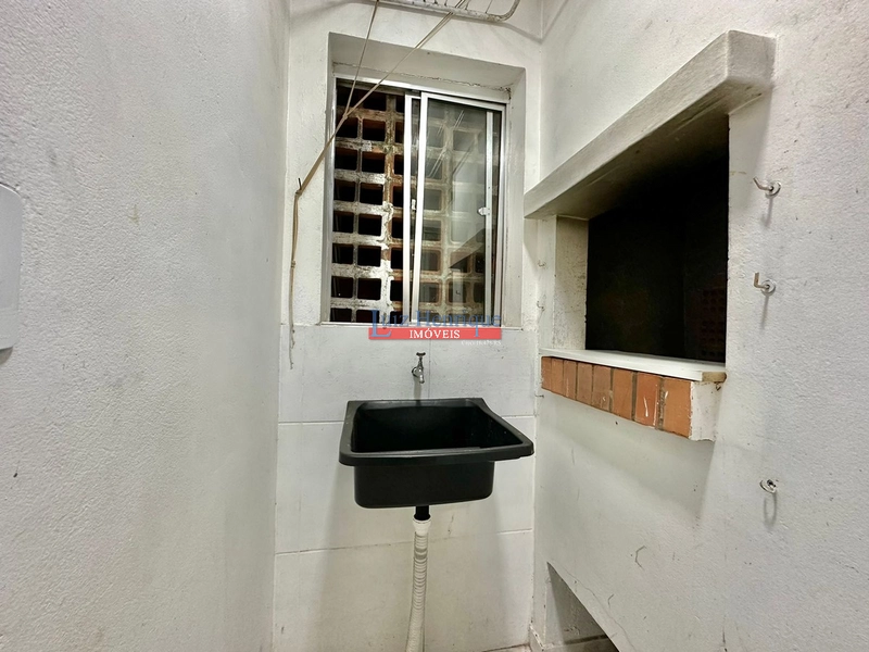 Lindíssimo em tudo.: 23ª foto da galeria de imagens do imóvel