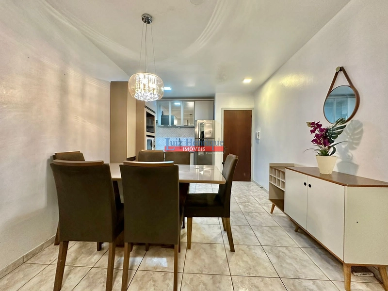 Lindíssimo em tudo.: 19ª foto da galeria de imagens do imóvel