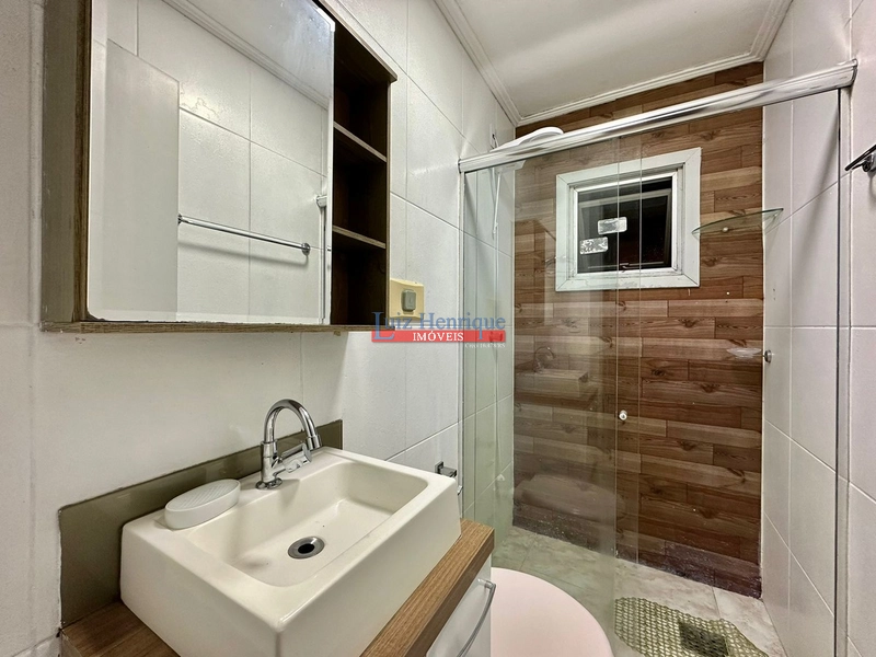 Lindíssimo em tudo.: 27ª foto da galeria de imagens do imóvel