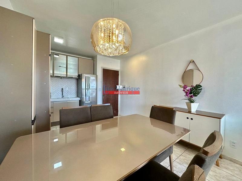 Lindíssimo em tudo.: 20ª foto da galeria de imagens do imóvel