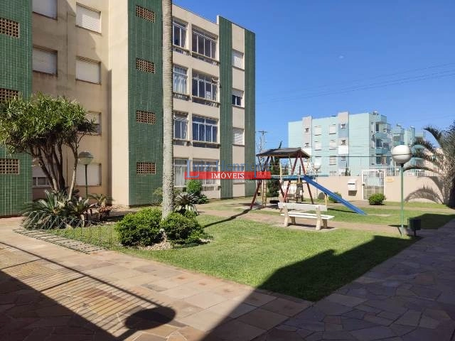 Lindíssimo em tudo.: 32ª foto da galeria de imagens do imóvel